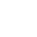 Mission Hills Plumbers